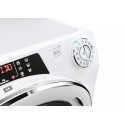 CANDY RO1486DWMCT1S LAVADORA 8KG