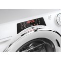 CANDY RO1486DWMCT1S LAVADORA 8KG