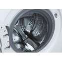 CANDY RO1486DWMCT1S LAVADORA 8KG