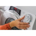 CANDY RO1486DWMCT1S LAVADORA 8KG