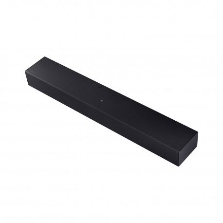 SAMSUNG HWB400FZFOUTLET BARRA DE SONIDO