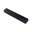 SAMSUNG HWB400FZFOUTLET BARRA DE SONIDO