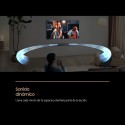 SAMSUNG HWB400FZFOUTLET BARRA DE SONIDO