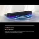 SAMSUNG HWB400FZFOUTLET BARRA DE SONIDO