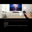 SAMSUNG HWB400FZFOUTLET BARRA DE SONIDO