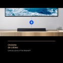 SAMSUNG HWB400FZFOUTLET BARRA DE SONIDO