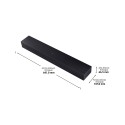 SAMSUNG HWB400FZFOUTLET BARRA DE SONIDO