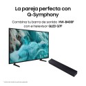 SAMSUNG HWB400FZFOUTLET BARRA DE SONIDO