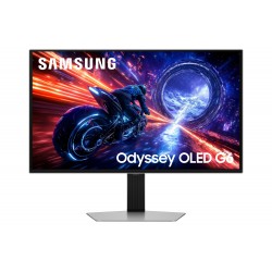 SAMSUNG LS27FG602SUXENO MONITOR 27
