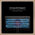 SAMSUNG LS27FG602SUXENO MONITOR 27