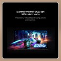 SAMSUNG LS27FG602SUXENO MONITOR 27