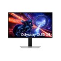 SAMSUNG LS27FG602SUXENO MONITOR 27
