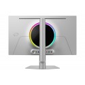 SAMSUNG LS27FG602SUXENO MONITOR 27
