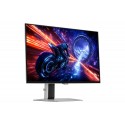SAMSUNG LS27FG602SUXENO MONITOR 27