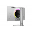 SAMSUNG LS27FG602SUXENO MONITOR 27
