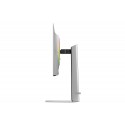 SAMSUNG LS27FG602SUXENO MONITOR 27