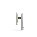 SAMSUNG LS27FG602SUXENO MONITOR 27