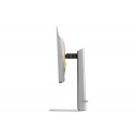 SAMSUNG LS27FG602SUXENO MONITOR 27