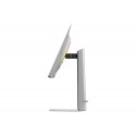 SAMSUNG LS27FG602SUXENO MONITOR 27