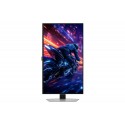 SAMSUNG LS27FG602SUXENO MONITOR 27