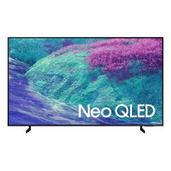 SAMSUNG TQ65QN1EFAUXXCO SMART TV QNED TV 65" 4K ULTRA HD
