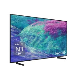 SAMSUNG TQ65QN1EFAUXXCO SMART TV QNED 65