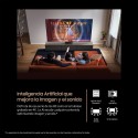 SAMSUNG TQ65QN1EFAUXXCO SMART TV QNED 65