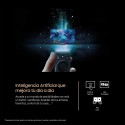 SAMSUNG TQ65QN1EFAUXXCO SMART TV QNED 65