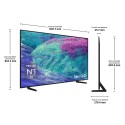 SAMSUNG TQ65QN1EFAUXXCO SMART TV QNED 65