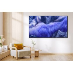 SAMSUNG TQ75QEF1AUXXCOU TELEVISOR 75