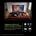 SAMSUNG TQ75QEF1AUXXCOU TELEVISOR 75