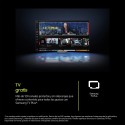SAMSUNG TQ75QEF1AUXXCOU TELEVISOR 75