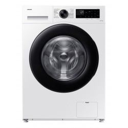 SAMSUNG WW11DG5B25AEEPO LAVADORA 11 KG 1400 RPM