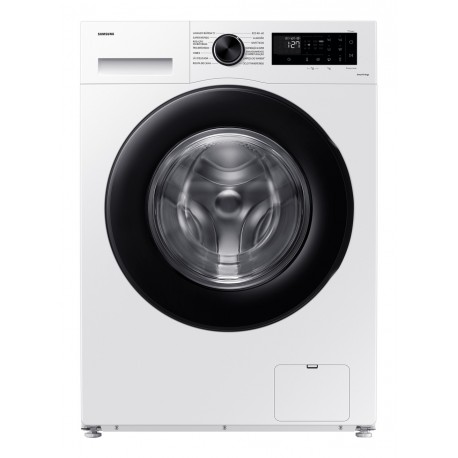 SAMSUNG WW11DG5B25AEEPO LAVADORA