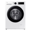 SAMSUNG WW11DG5B25AEEPO LAVADORA