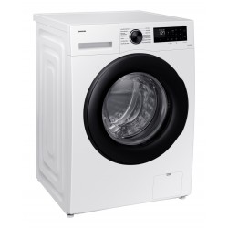 SAMSUNG WW11DG5B25AEEPO LAVADORA