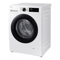 SAMSUNG WW11DG5B25AEEPO LAVADORA