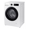 SAMSUNG WW11DG5B25AEEPO LAVADORA