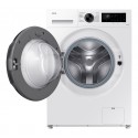 SAMSUNG WW11DG5B25AEEPO LAVADORA