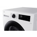 SAMSUNG WW11DG5B25AEEPO LAVADORA