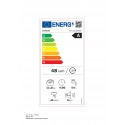 SAMSUNG WW11DG5B25AEEPO LAVADORA