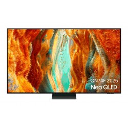 SAMSUNG TQ65QN74FATXXCO TV 65 NEO QLED 65" 4K ULTRA HD