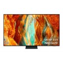 SAMSUNG TQ65QN74FATXXCO TV 65 Neo QLED