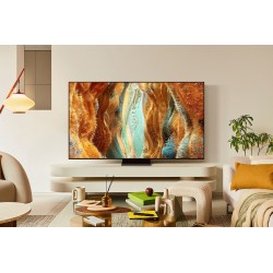 SAMSUNG TQ65QN74FATXXCO TV 65 Neo QLED
