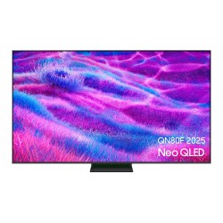 SAMSUNG TQ55QN80FAUXXCO SMART TV QNED 55