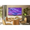 SAMSUNG TQ55QN80FAUXXCO SMART TV QNED 55
