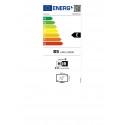 SAMSUNG TQ65Q8FAAUXXCOU TELEVISOR