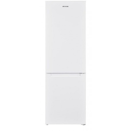 HYUNDAI HCB18560NEW02 FRIGORIFICO COMBI