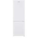 HYUNDAI HCB18560NEW02 FRIGORIFICO COMBI