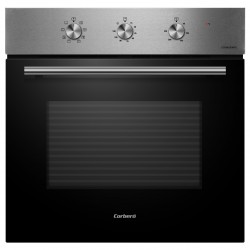 CORBERO CCHM350MFX HORNO HIDROLITICO
